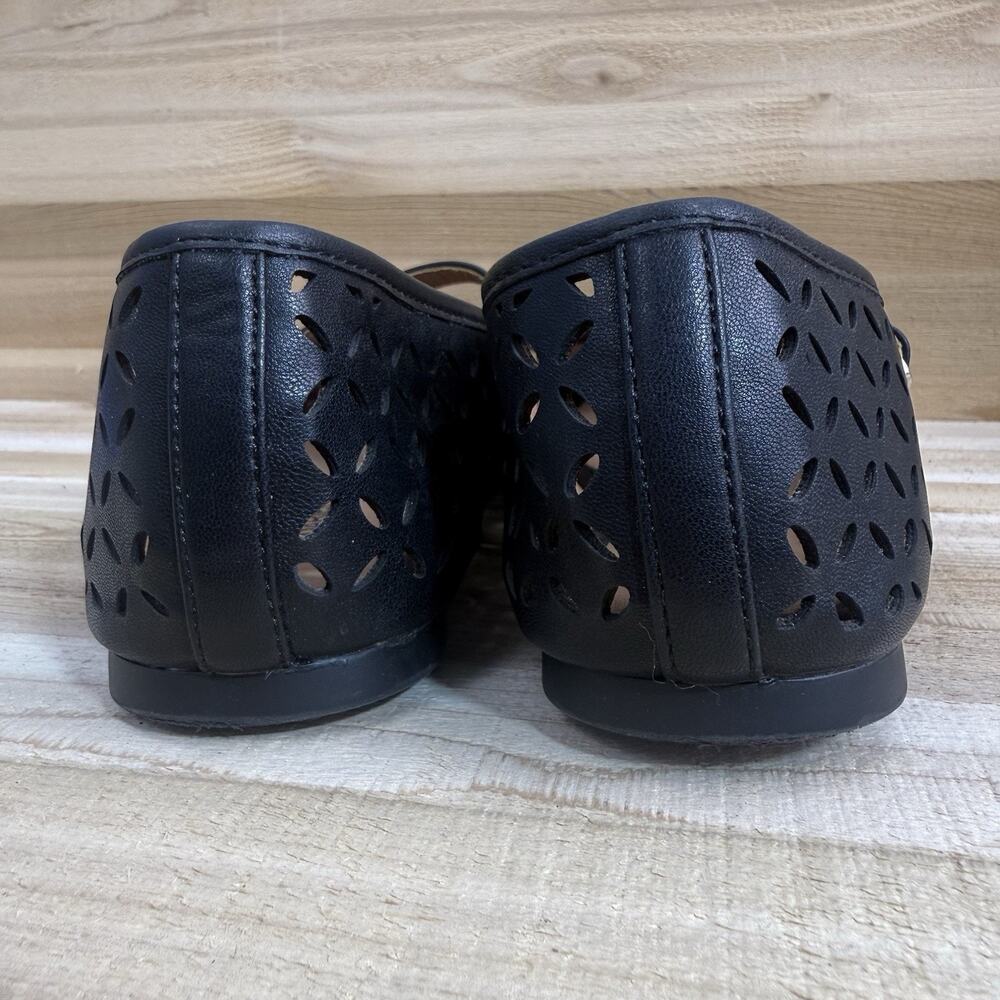 No Boundaries Slippers/Flats Women’s Size 7 - Picture 12 of 14